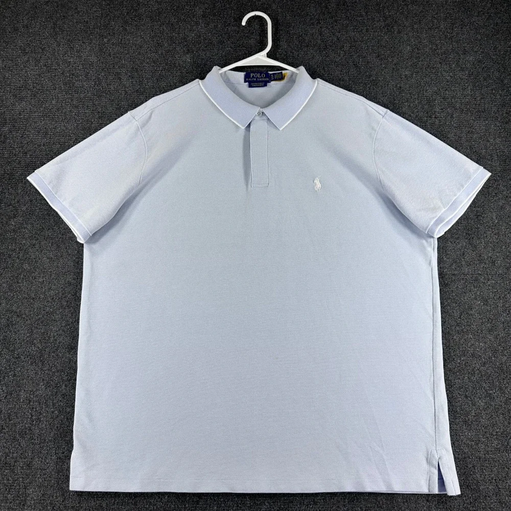 Polo Ralph Lauren polo ralph